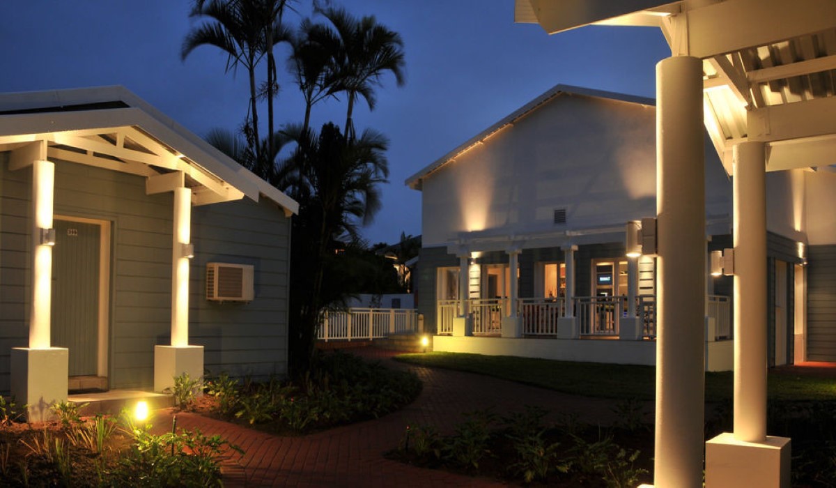 hotel-img