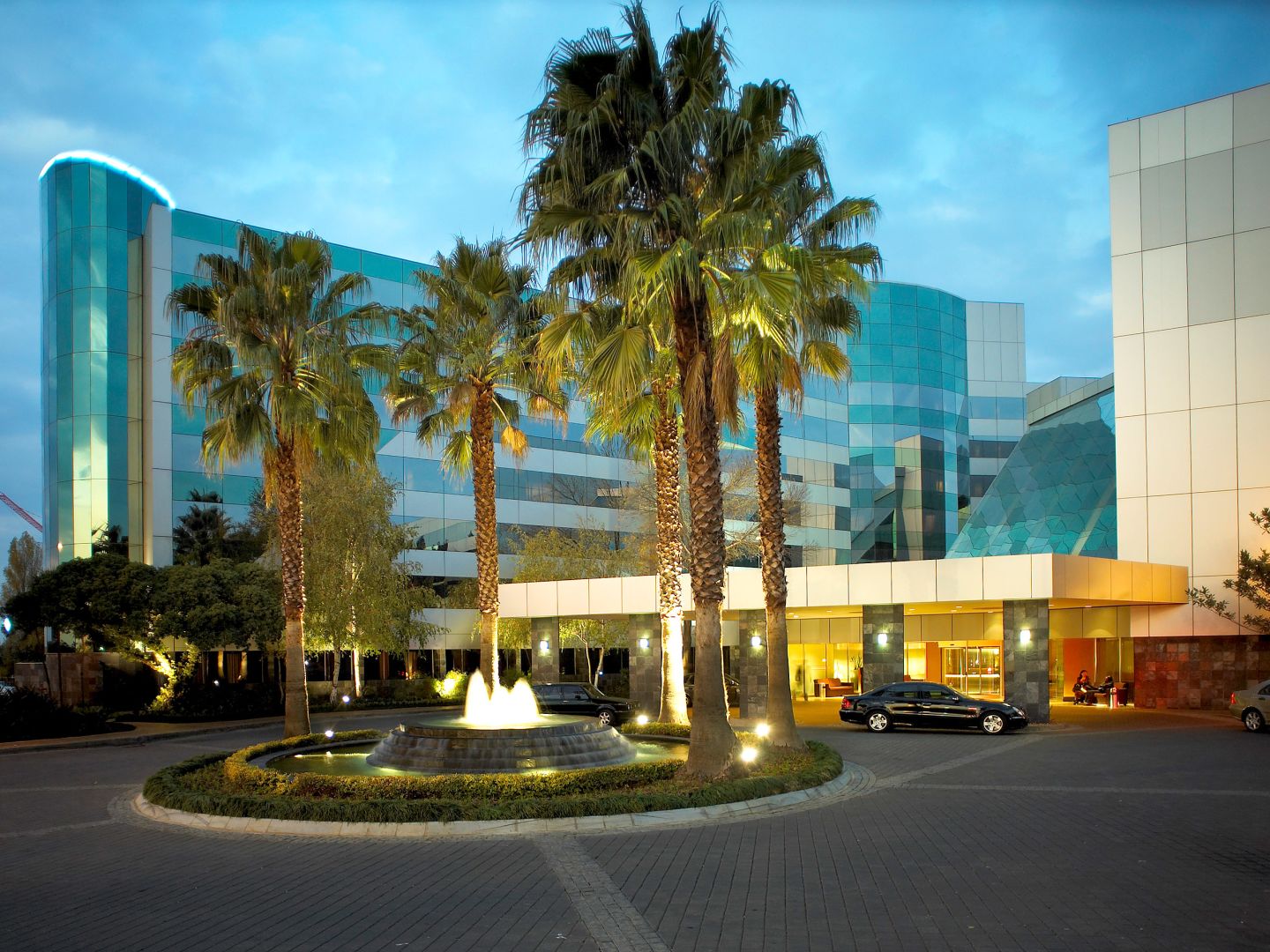 hotel-img