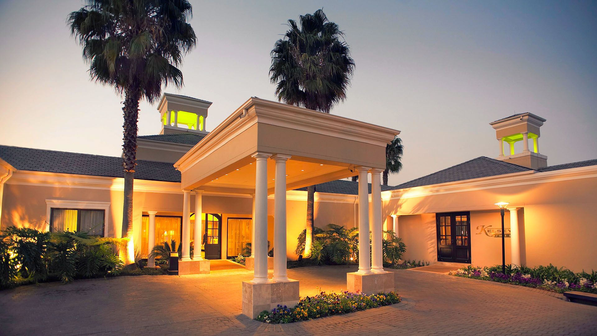 hotel-img