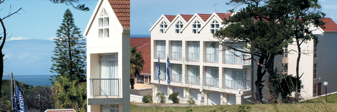 hotel-img