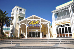 hotel-img