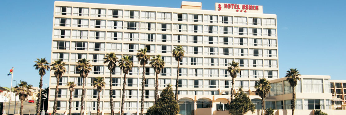hotel-img